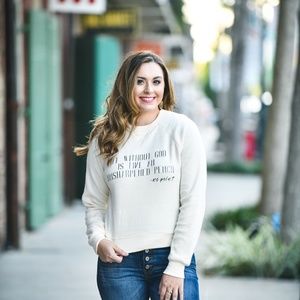 Life Without God In Yellow